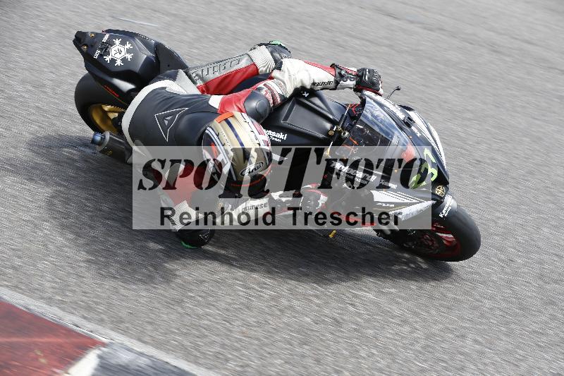 /Archiv-2024/25 30.05.2024 TZ Motorsport Training ADR/Gruppe rot/232